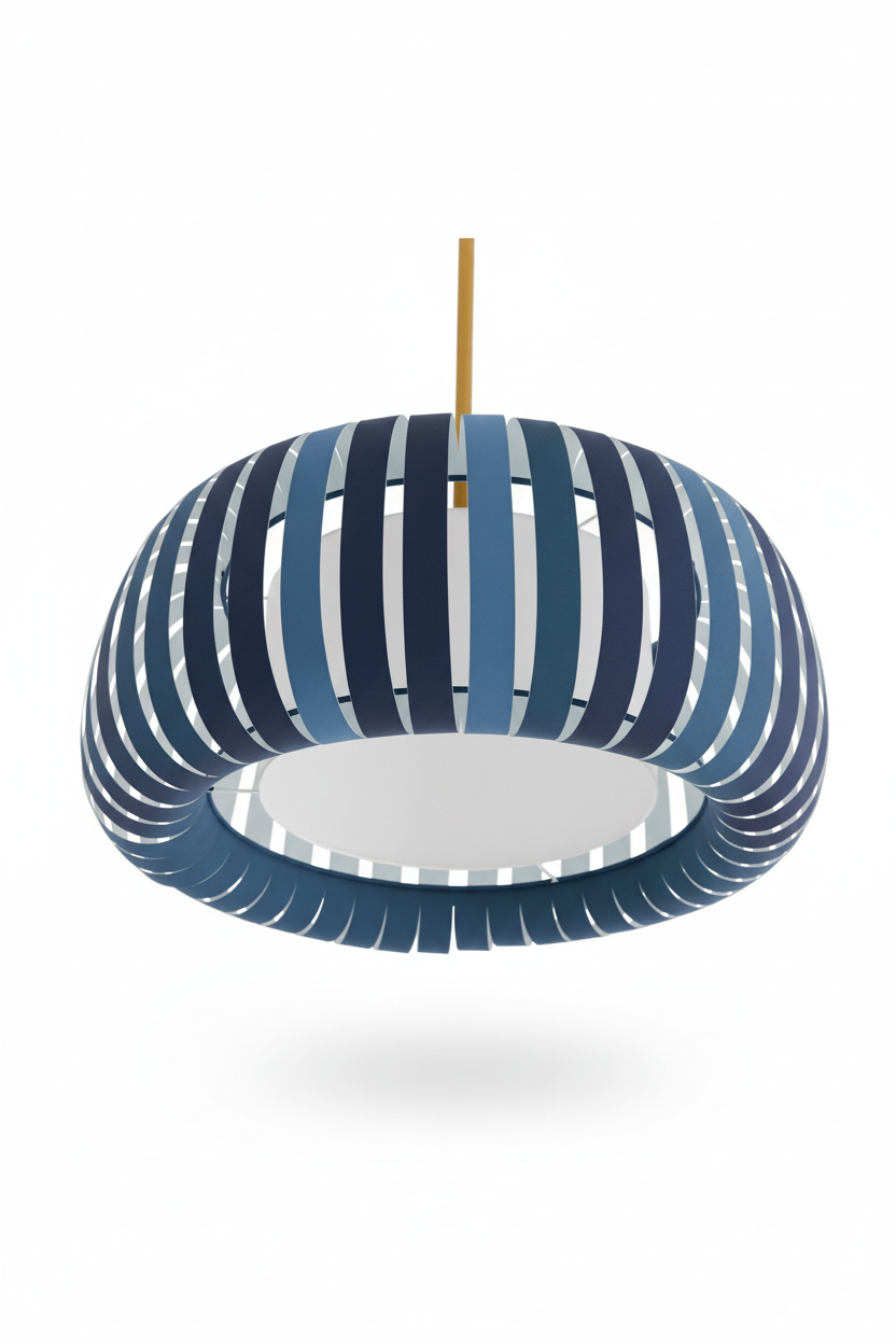 Arteriors Wilson Pendant Ceiling Light