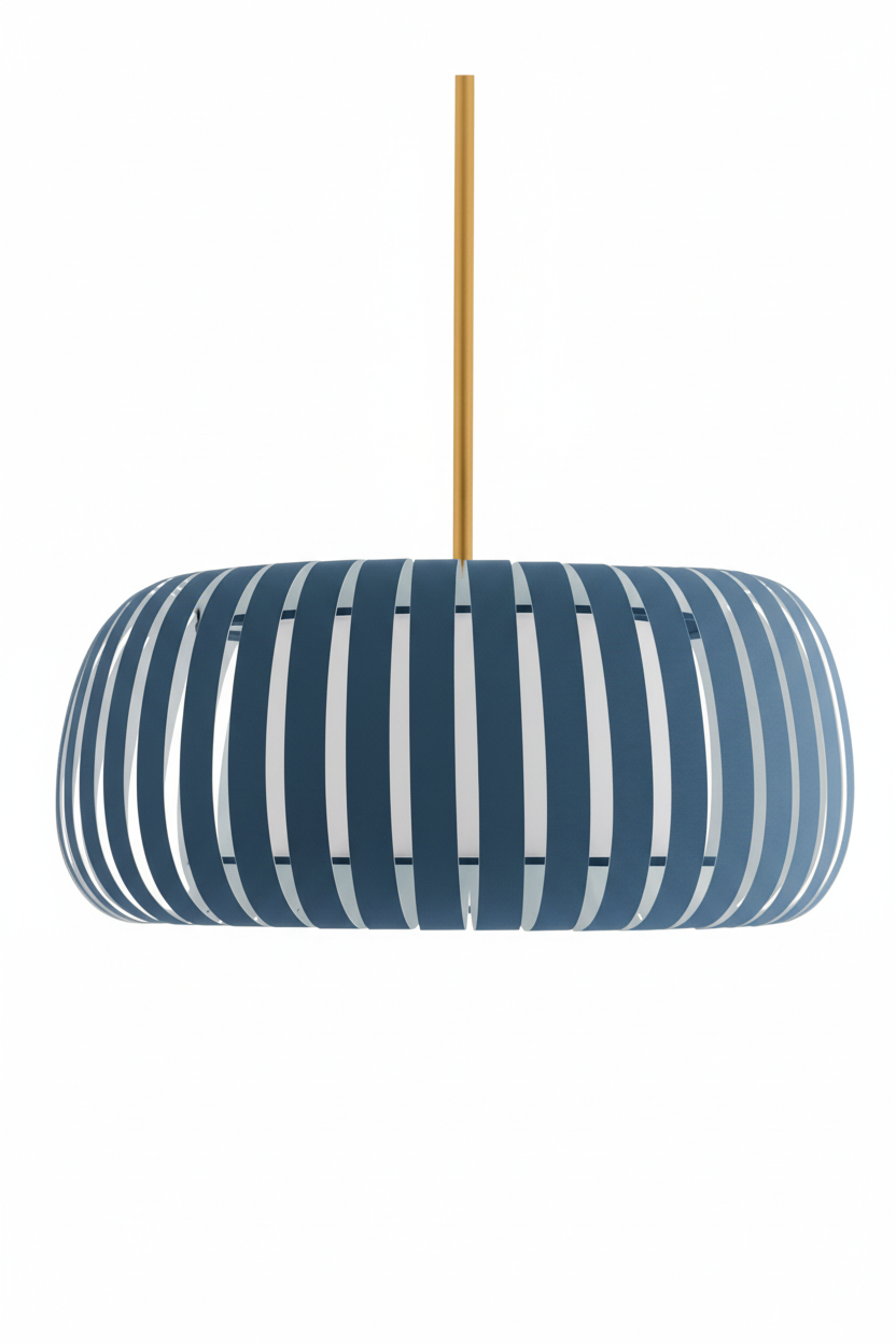 Arteriors Wilson Pendant Ceiling Light